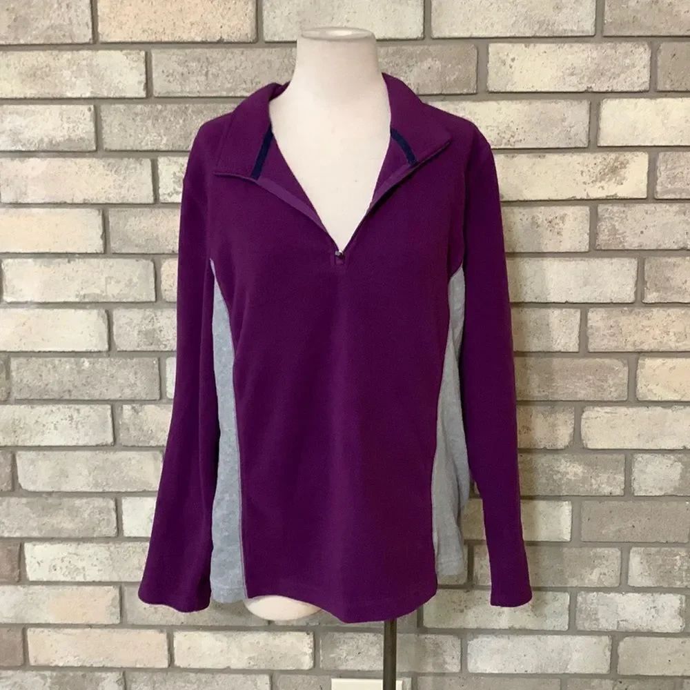 3for$20 sweater Xl runs a bit smaller towards large